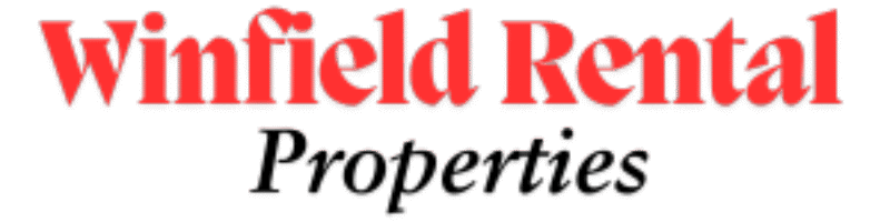 Winfield Rental Properties