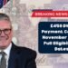 £450 DWP Payment Coming November 2025- Full Eligibility & Dates